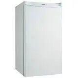 MINI FRIDGES + COOLERS, View more
