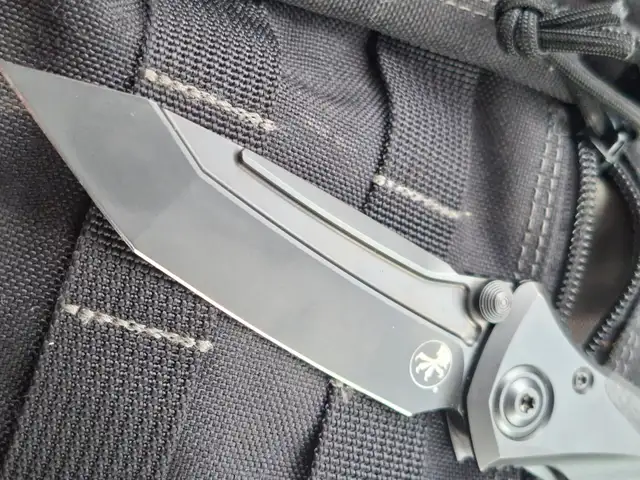 Bushcraft / edc in Fishing, Camping & Outdoors in Nanaimo - Image 8