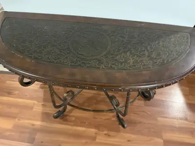 accent table , View more