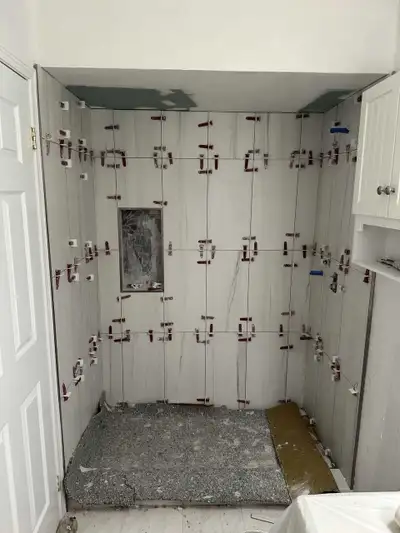 handyman  GTA, View more