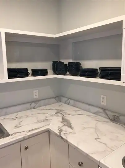 1 Bedroom Student Dorm-Style Housing in Charlottetown in Long Term Rentals in Charlottetown - Image 7