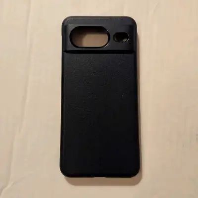 Ringke Smartphone Case for Google Pixel 8, View more