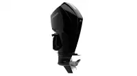 Brand New Mercury 300CXL DTS Outboard