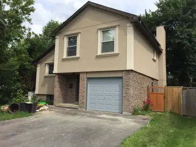 Stucco and Masonry Renovation Project, View more