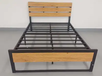 Inbox for price. Free delivery. Payment after delivery. 10 year warranty. All types of Mattress and...