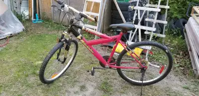 Buy or Sell Used Road Bikes in Oshawa Durham Region Free Local Classifieds Kijiji