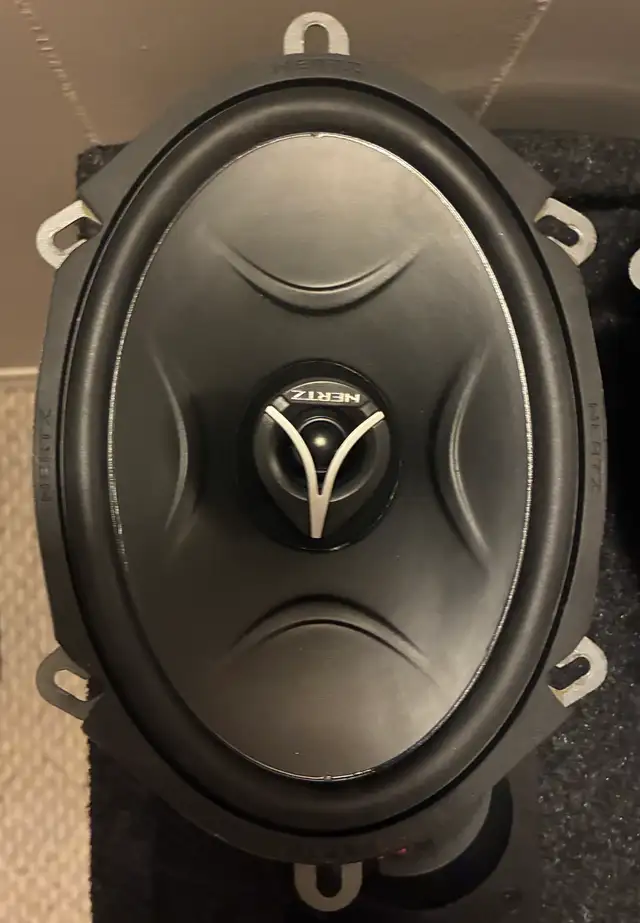 Car Speakers559735097483612161