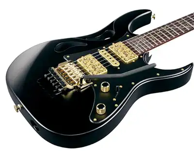 Ibanez Pia Tremolo Arm, View more