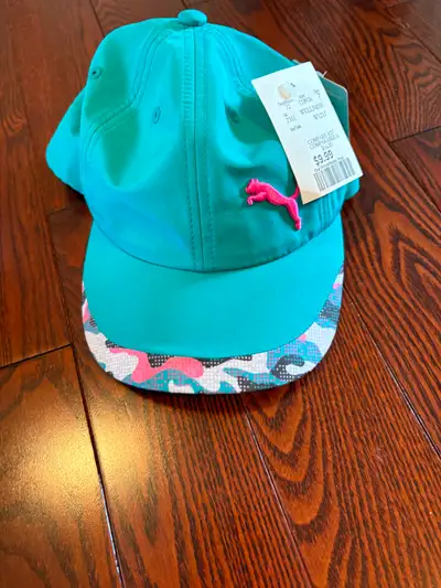 Kids hat NEW, View more