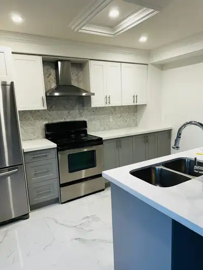 Sale by owner Owner is realtor Willing to cooperate Serious buyers only