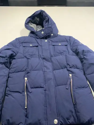 True Religion Jacket, View more