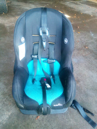 Childs Car Seat in excellent condition