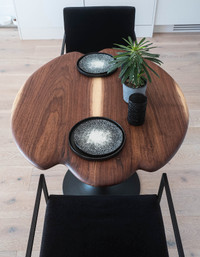 Kijiji cheap kitchen table