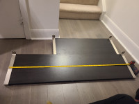 Sturdy Ikea Shelf