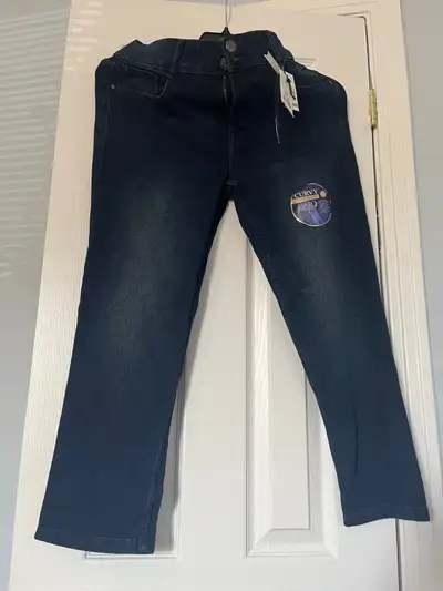 Angles forever young women’s jeans pants pantalons femmes , View more