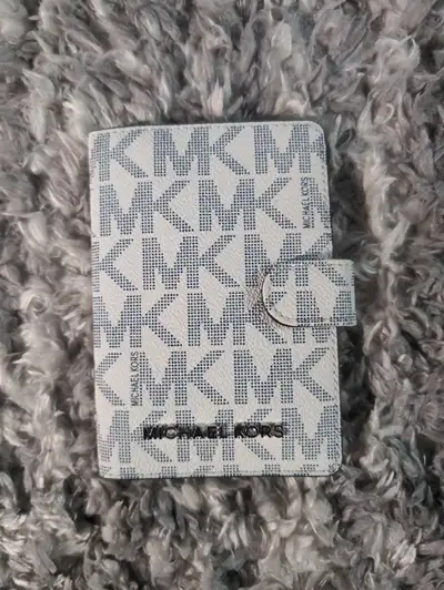 Passport cover Michael Kors, View more