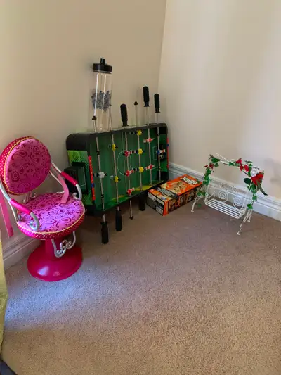Baby items, View more