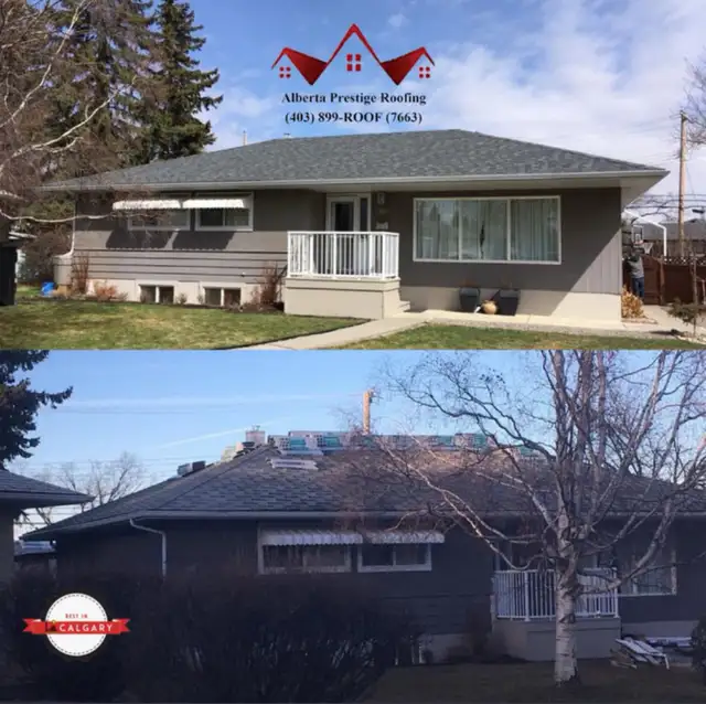 Call Prestige (403) 899-7663 Book Now Save $50063235408916609122