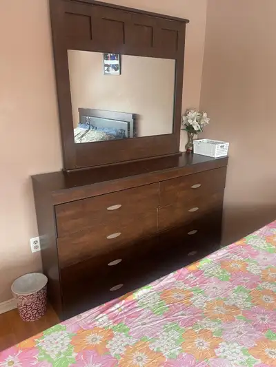pictures of the unit