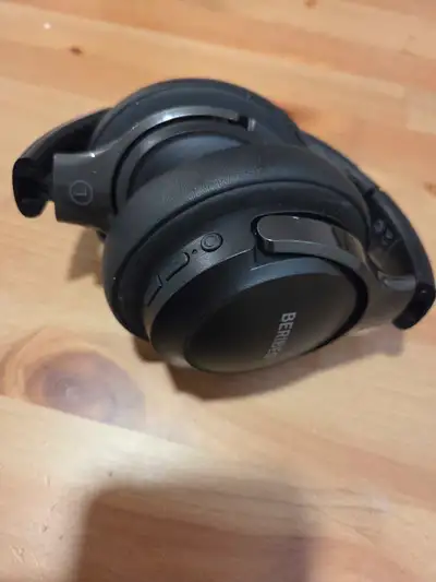 Écouteurs Bluetooth neufs, jamais utilisés