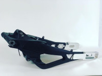 2020 BMW s1000rr swing arm extensions