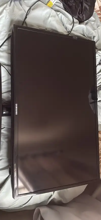 Tv for sale, View more