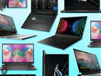 $TOP CASH FOR SEALED LAPTOPS AND DESKTOPS$ ANY BRAND ANY SIZE$$