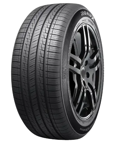 BRAND NEW 18"19"20"21"22" ALL SEASON AND ALL WEATHER TIRES SALE! GREAT DEAL! INSTALLATION/BALANCING!...