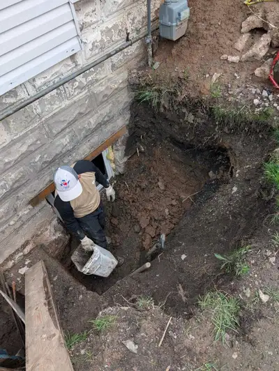 Reliable Labour / Helper, View more