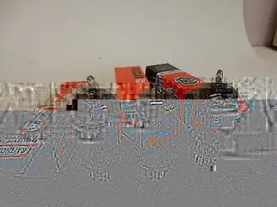 1960's NOS RCA 12AY7 / 12AT7 / 12AU7 / 12AX7 TUBES in Other in City of Toronto - Image 7