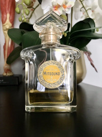 Guerlain Mitsouko Eau De Perfume For Women, 75ml