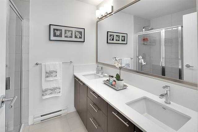 Townhouse for rent 2