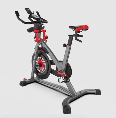 Schwinn IC4 Indoor Cycle Bike peloton nordictrack, View more