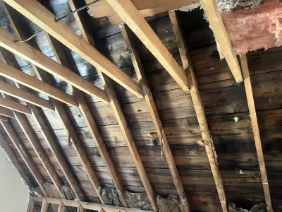 Hiring Carpenters in kwc region. Transportation provided, View more