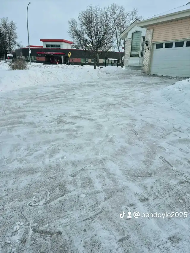 Snow Removal 65192923444866125