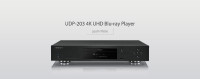 Oppo UDP-203