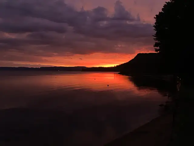 cottage available in Ontario in Canada - Image 7