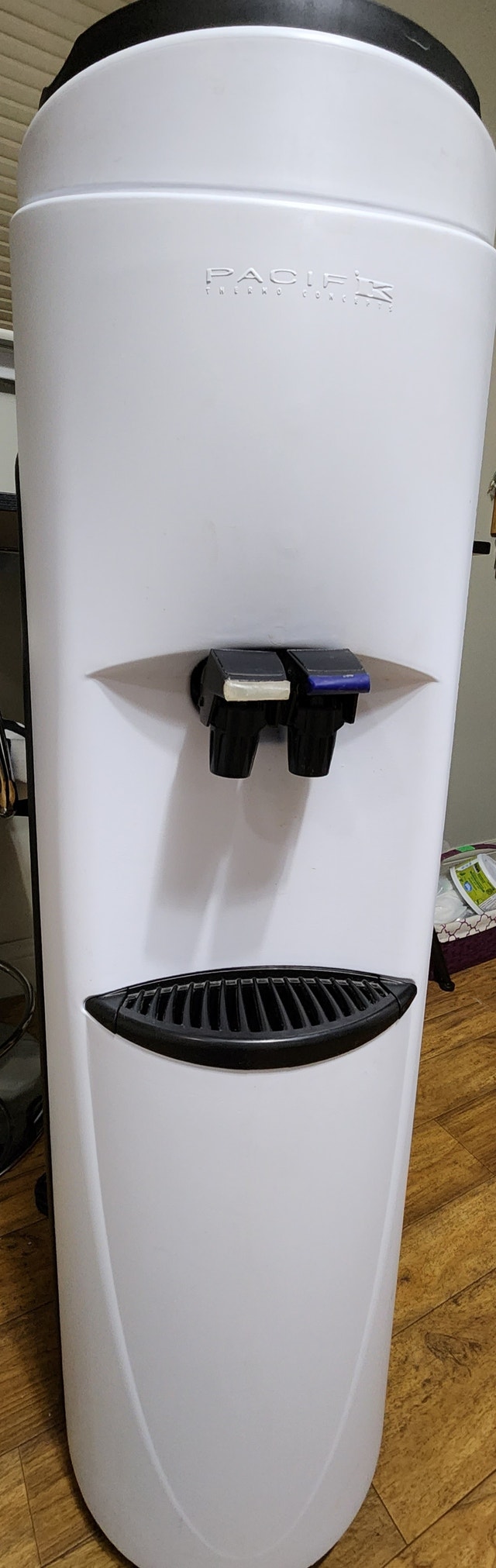 Water Cooler Other Winnipeg Kijiji