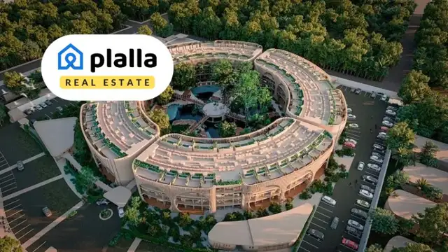 Condos for sale630083115124511214