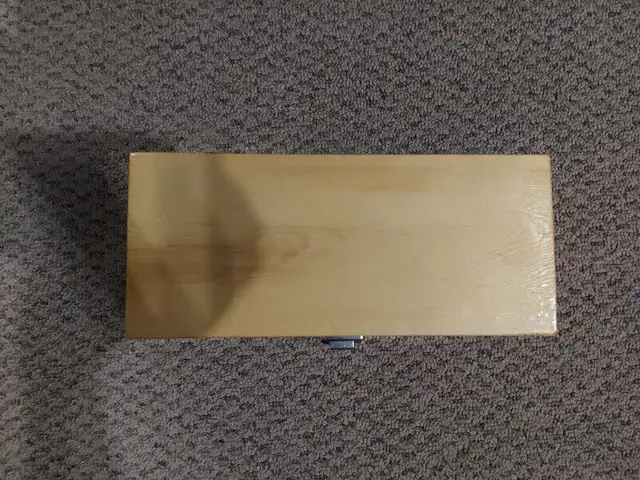 Artisan Precision Router Bits - 4 Pcs Complete in Power Tools in Kamloops - Image 3