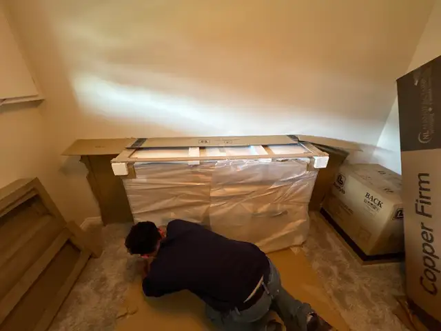 Professional Moving Services603224641887293442