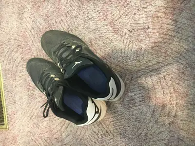 Mens size 13 sport cleats. $20 baseball soccer, View more