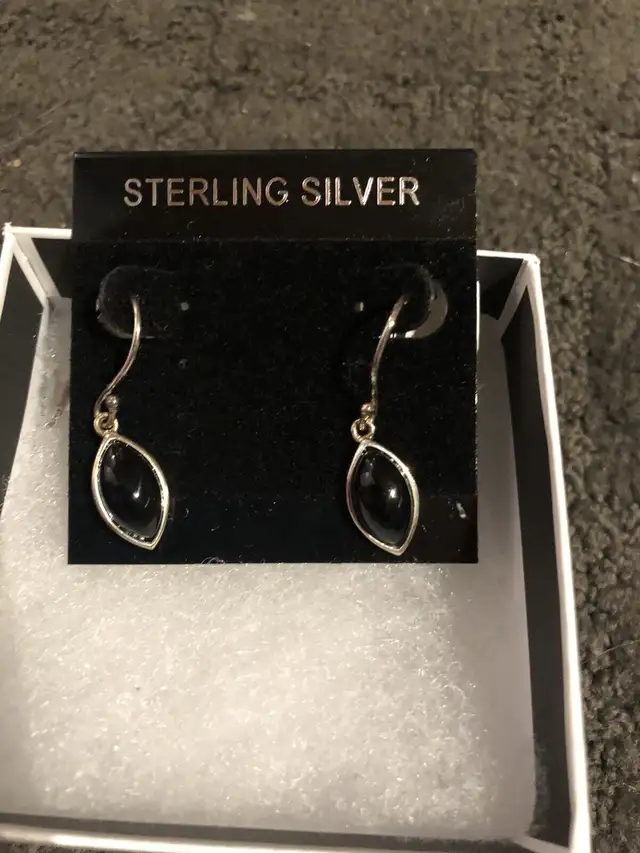 Jewelry and more in Jewellery & Watches in Kitchener / Waterloo - Image 10