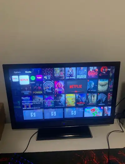 TV for sale , View more