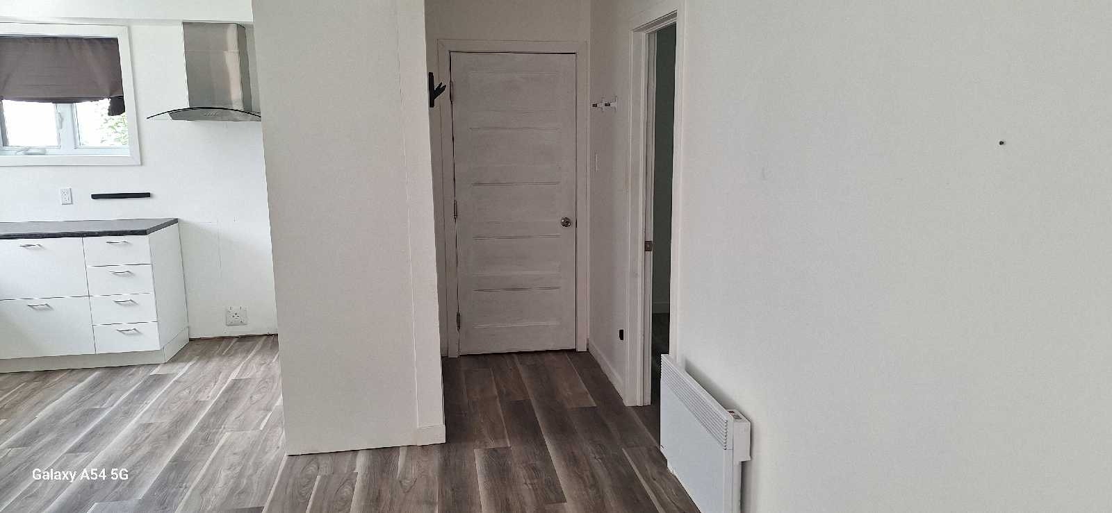 logement à louer à Beauport — photo 3