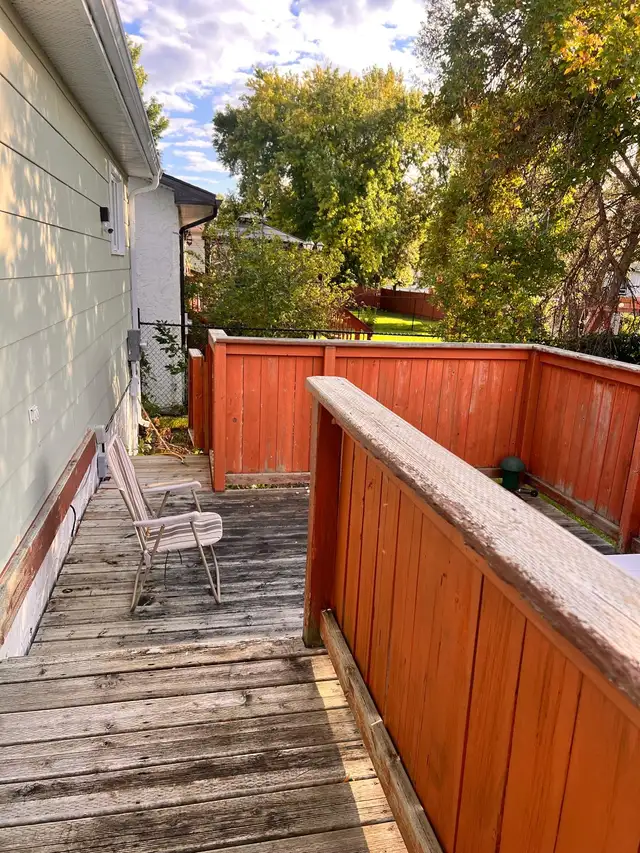 Room for rent in Long Term Rentals in Portage la Prairie - Image 5