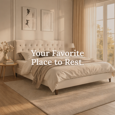 Affordable Modern Furniture – Sofas, Beds, Dining & Patio, View more
