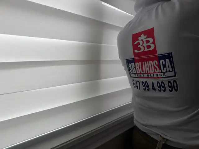 Custom Made Blinds 65745640043138120