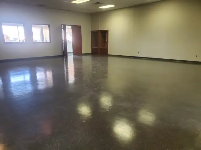 Warehouse Space for Rent in Commercial & Office Space for Rent in Oshawa / Durham Region - Image 7