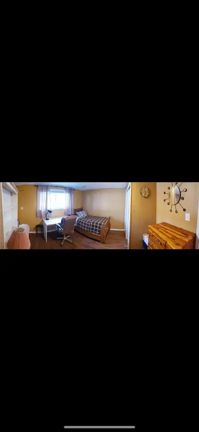 House for rent